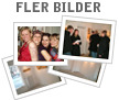 FLER BILDER