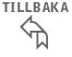 TILLBAKA